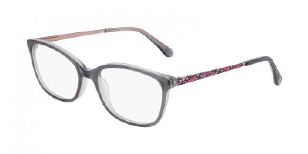Draper James DJ5039 Eyeglasses - view 3